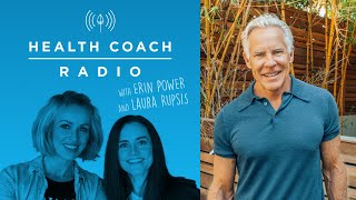 The Vital Role of Health Coaches in 2024 with Mark Sisson [upl. by Linoel]