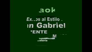 Si Quieres  Juan Gabriel Karaoke Tono Bajo  Buen Audio [upl. by Cirillo593]