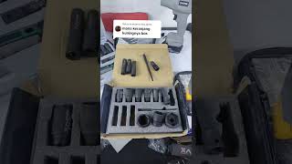 apr ap121 paket cvt mata sock set terkuat di dunia rajanya soket vs tekiro [upl. by Baker]