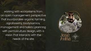 Facilitators  Soil Maturation and the Dynamics of Creation biodynamic biodinamica [upl. by Eugilegna]