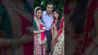 Sath nibhana Sathiya ❤️serialstarplus tvshow gopibahuviralvideo [upl. by Bibbie]