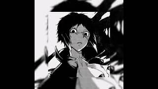 Ryunosuke Akutagawa playlist engrusBsd [upl. by Ahsirk]