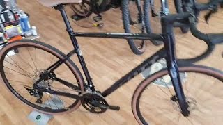 Hot Scott Speedster 10 endurance Road Bike [upl. by Aaron]