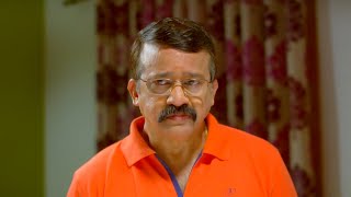 Bhramanam  Episode 183  25 October 2018 ​ MazhavilManorama [upl. by Aikkan138]