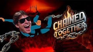 CHAINED TOGETHER தமிழ் ENDING LIVE IN XBOX GAMING shorts live [upl. by Alger]