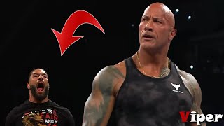 WWE Top 50 Shocking Betrayals Ever [upl. by Halbert154]