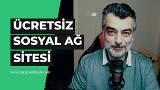 Sosyal Ağ Web Sitesi Nasıl Oluşturulur PeepSo ile Adım Adım Rehber [upl. by Croft]