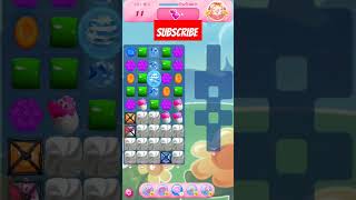 Best Candy Crush Gameplay Tips and Tricks for Beating Every Level [upl. by Gonzalez463]