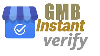 Live Proved GMB Instant Verification in 2021 [upl. by Annamaria]