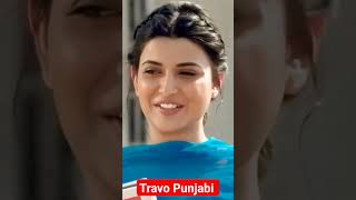 Angrej Full Movie HD  Amrinder Gill  Aditi Sharma  Nimrat Khaira [upl. by Lativa]