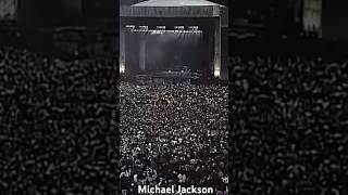 Michael Jackson  Blood On The Dance Floor  Live In Munich 1997 HD michaeljackson whatsappstatus [upl. by Noami181]