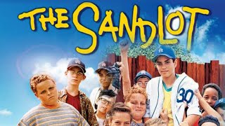 The Sandlot Full Movie 1993 Review  Tom Guiry Mike Vitar Patrick Renna [upl. by Ahsemot210]