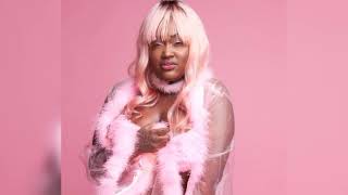 Cupcakke  CPR Acapella [upl. by Carlile]