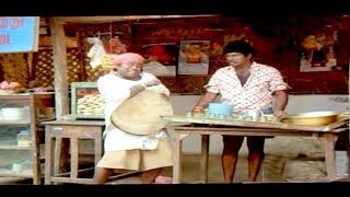 Goundamani Senthil Very Rare Comedy Collection  Funny Video Mixing Scenes  Tamil Comedy Scenes [upl. by Adna546]