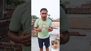 Yah dibba to khud chalne Laga 🤣🤣🤣🤣🤣funny trending reels [upl. by Fenny]