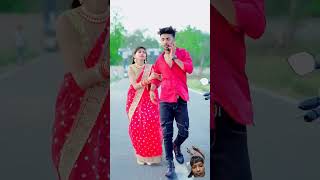 Kareja Ho 2 Rap Song  ZB  Music Video  Bhojpuri Rap Song  Hit Bhojpuri Song [upl. by Nauhs]