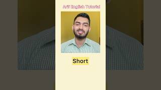 Negative Vocabulary Bangla to English [upl. by Feldt]