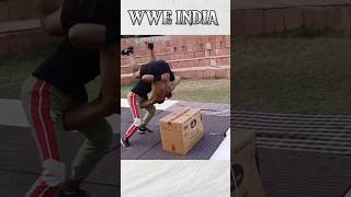 Braun Strowman Destroy Brock Lesnar 😭 shorts viralvideo [upl. by Michi5]