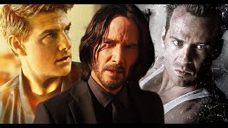 2024 Full Movie Ace Sniper Wars and Mysterious Agent Killer Martial Arts Movies [upl. by Einafats]