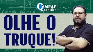 Exercícios de Razão e Proporção Matemática para Concursos Questão VUNESP 2021 NEAF Questões [upl. by Trill624]