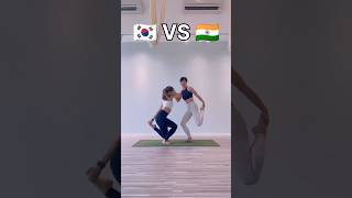 challenge Accepted🇮🇳🙏 shortsytshorts trandingshort shortvideo shortstatus viral [upl. by Vanny138]