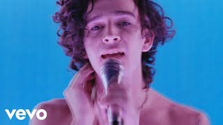 The 1975  UGH Official Video [upl. by Juno380]