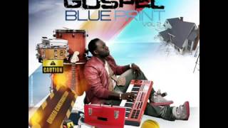 Pap Fe Bondyem nan wontSam Aristil feat Joyful [upl. by Samal]