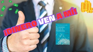 ¿Cómo puedo tener más DINERO 🤑🤑👌Barra de Access Consciousness [upl. by Saerdna]