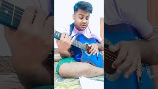 gitter gitter cover trending music trendingshorts trendingshorts unboxing bollywood viral [upl. by Rednijar]