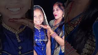 viralvideo tum se bana  mera jevansong 80ts bollywood [upl. by Nayd154]