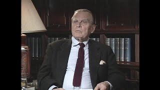 Czeslaw Milosz Part 1 [upl. by Halda]