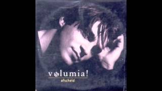 1998 VOLUMIA afscheid [upl. by Amlez]