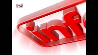 Focus Sat Info  idents  20122020 [upl. by Ernald699]