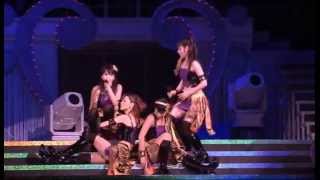 Morning Musume  Dekiru Onna Legendado [upl. by Cowley]