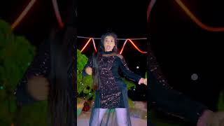 Kamariya Dole Dole SONG DANCE MEGNA [upl. by Atnauqahs]