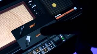 New BIAS for iPad  Trailer 2013 [upl. by Elmore581]