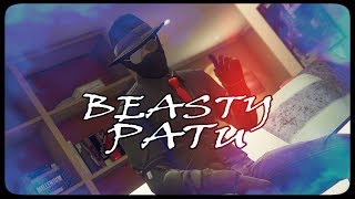 GTA5 online THE BEASTY PATU  Montage 53 [upl. by Ludewig999]