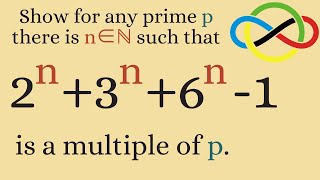 International Math Olympiad  2005 Q4 [upl. by Evad]