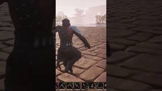 Conan Exiles Ep 76 shorts [upl. by Jena]