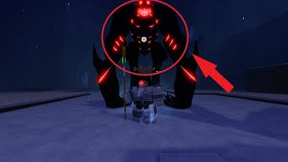 Lesser Devil Spawn Locations  Clover Retribution [upl. by Eatnuahs544]