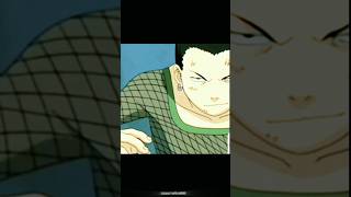 KONOHAMARU VS TEMARI viralvideo video animation [upl. by Delanie]