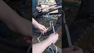 自転車の役に立つかもしれない小ネタ bike hack [upl. by Clifton]