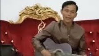 New Maranao Song Rinarinao  Mangoda Pakaranon [upl. by Hajidak]