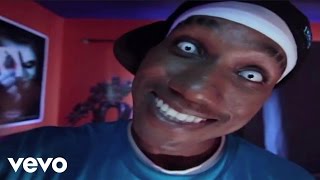 Hopsin  Illmind of Hopsin 4 [upl. by Atnahsa]