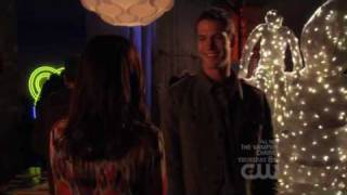 Gossip Girl  Chuck amp Blair  319 Dr Estrangeloved  Part 0204 [upl. by Ertemed]