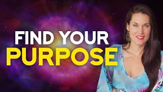 8 Questions to Find Your Purpose [upl. by Naman]