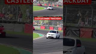 Castle Combe Track amp Drift day  PT 40 [upl. by Edris]