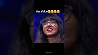 nee pesalight ah asa kooda song live performanceher voice veralevel 🥰🥰ytshortstrendingshorts [upl. by Yemar]