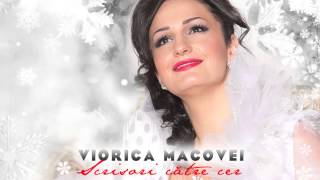 Viorica Macovei  La multi ani [upl. by Rosmarin]