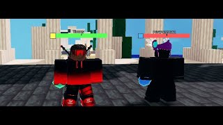 Roblox Bedwars inf diamonds vs inf emeralds [upl. by Ennaihs]